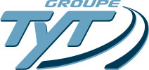 Groupe TYT