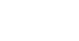 pip